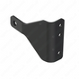 21-29046-000 BRKT-MTG,BUMPER,B2,106,LH