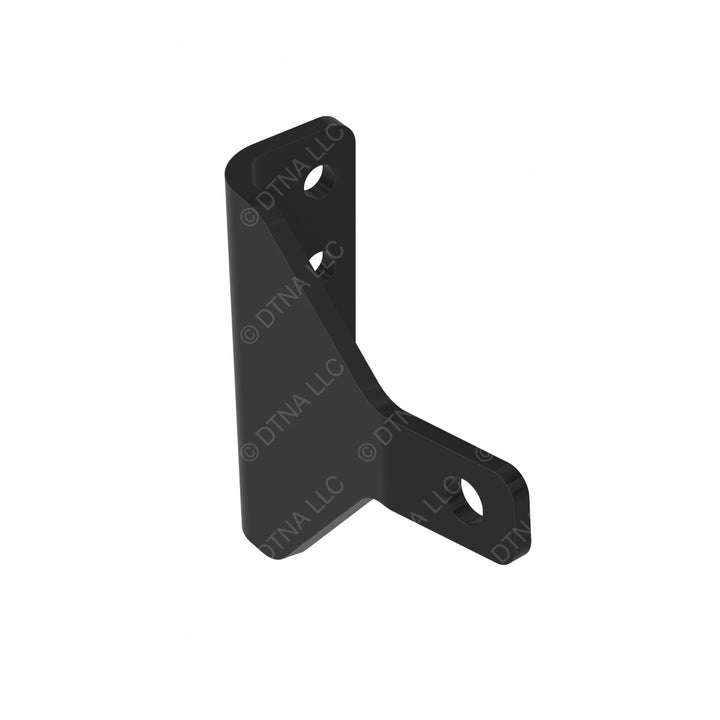 21-29046-001 BRKT-MTG,BUMPER,B2,106,RH
