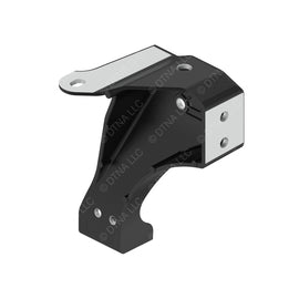 21-29049-002 BRKT-MTG,BMPR,106,3IN FWD,LH