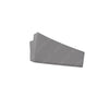 21-29071-002 AIR DAM-BUMPER,OUTER,LH