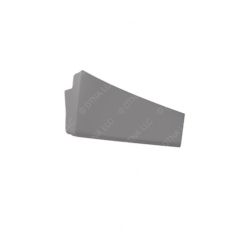 21-29071-002 AIR DAM-BUMPER,OUTER,LH