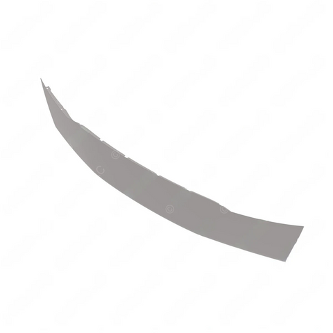 21-29072-001 AIR DAM-BUMPER,INNER