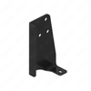 21-29081-000 BRACKET-BUMPER,FFE,SPL FRM,LH
