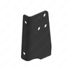 21-29081-001 BRACKET-BUMPER,FFE,SPL FRM,RH