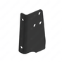 21-29081-001 BRACKET-BUMPER,FFE,SPL FRM,RH