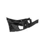 21-29099-003 REINF-BUMPER,LTS,RH