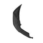 21-29100-003 FASCIA-BMPR,AIR DAM,PTD,RH