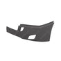 21-29100-004 FASCIA-BMPR,AIR DAM,LTS,GR,LH