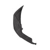 21-29100-005 FASCIA-BMPR,AIR DAM,LTS,GR,RH
