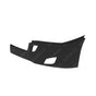 21-29100-006 FASCIA-BMPR,AIR DAM,LTS,PTD,LH