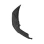 21-29100-007 FASCIA-BMPR,AIR DAM,LTS,PTD,RH