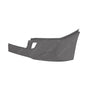21-29100-008 FASCIA-BMPR,GRAY,LH