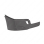 21-29100-009 FASCIA-BMPR,GRAY,RH