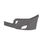 21-29100-012 FASCIA-BMPR,LTS,GR,LH