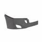 21-29100-013 FASCIA-BMPR,LTS,GR,RH