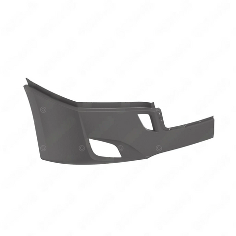 21-29100-013 FASCIA-BMPR,LTS,GR,RH