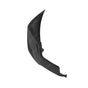 21-29100-015 FASCIA-BMPR,LTS,PTD,RH