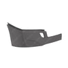 21-29100-017 FASCIA-BMPR,AIR DAM,GRAY,RH