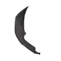 21-29100-025 FASCIA-BMPR,FRNG,GRAY,RH