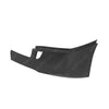 21-29100-026 FASCIA-BMPR,FRNG,PTD,LH