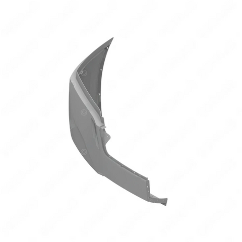21-29100-027 FASCIA-BMPR,FRNG,PTD,RH