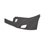 21-29100-028 FASCIA-BMPR,FRNG,LTS,GR,LH