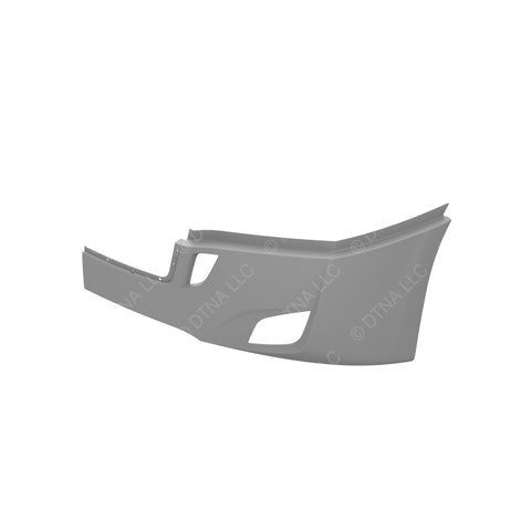 21-29100-030 FASCIA-BMPR,FRNG,LTS,PTD,LH