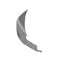 21-29100-031 FASCIA-BMPR,FRNG,LTS,PTD,RH