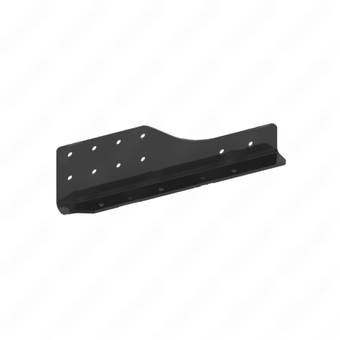 21-29131-000 BRKT-MTG,RRAD,10K HITCH,LH
