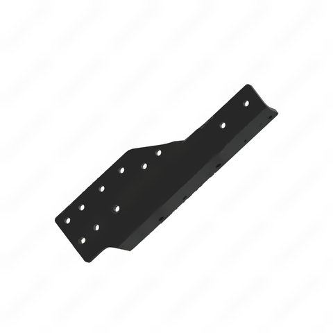 21-29132-000 BRKT-MTG,HITCH,15K,RRAD,RH