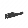 21-29137-000 BRKT-MTG,HITCH,10K,RRAD,RH