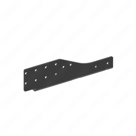 21-29137-000 BRKT-MTG,HITCH,10K,RRAD,RH
