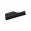 21-29138-000 BRKT-MTG,HITCH,10K,RRAD,LH