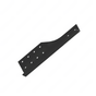 21-29138-003 BRKT-MTG,HITCH,10K,RRAD,RH