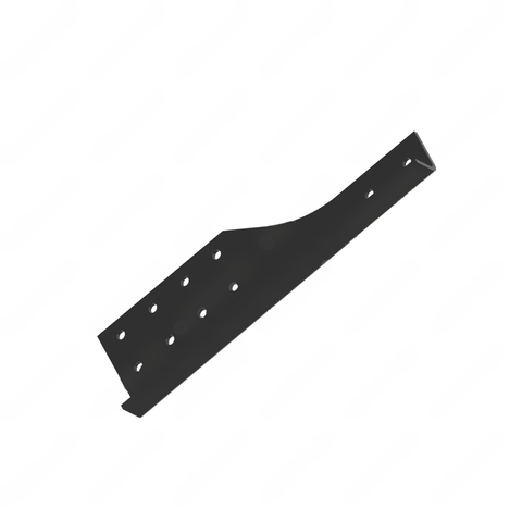 21-29138-003 BRKT-MTG,HITCH,10K,RRAD,RH