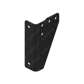 21-29173-001 BRACKET-BMPR MNT,LGR,FA,RH
