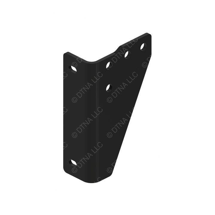 21-29173-001 BRACKET-BMPR MNT,LGR,FA,RH