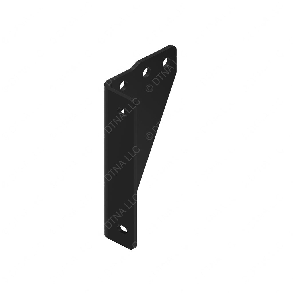 21-29173-002 BRACKET-BMPR MT,LGR,FA,LH