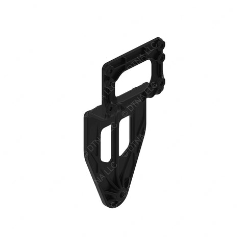 21-29189-002 BRACKET-BUMPER,FUPD