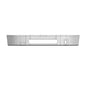 21-29193-000 BUMPER-B2,CTR AIR DAM