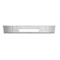 21-29193-001 BUMPER-B2,CTR AIR DAM,HTR RCPT