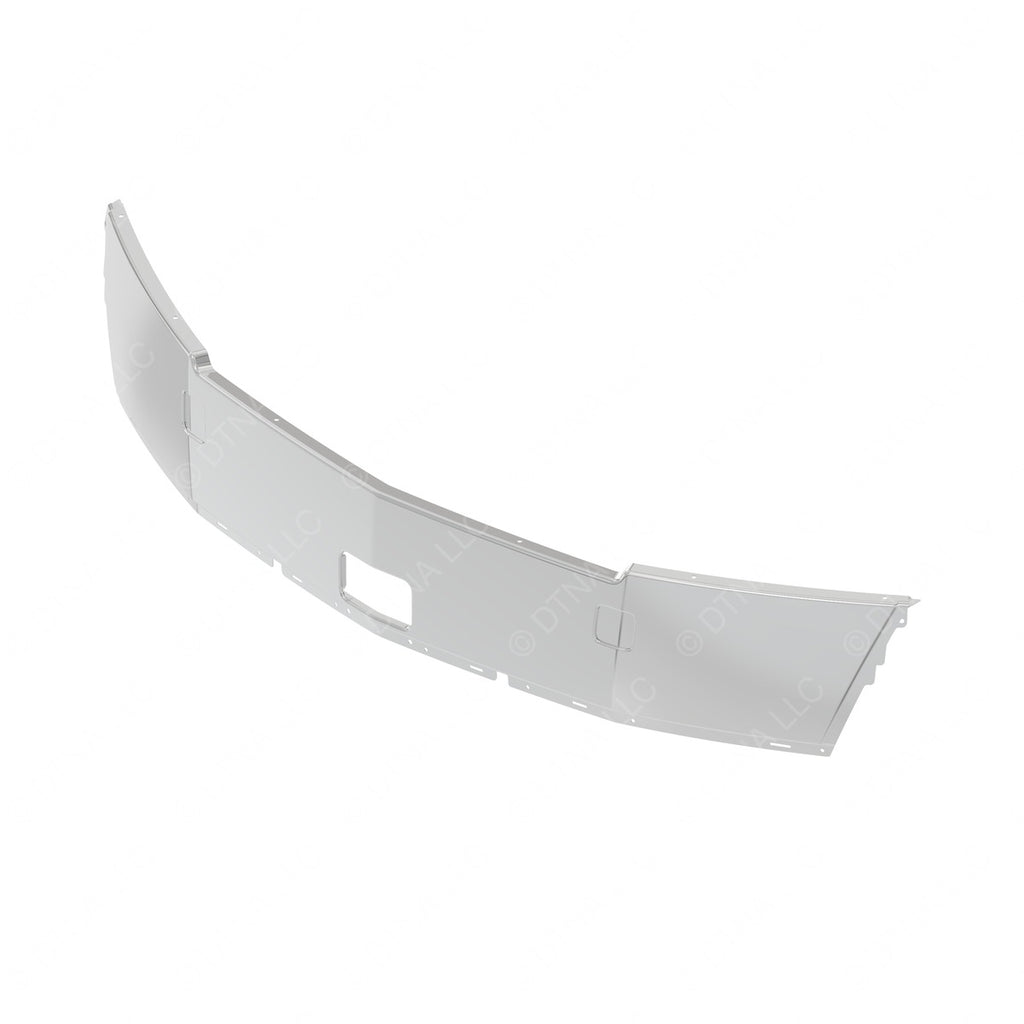21-29200-001 FASCIA-BUMPER,UPR,NRW,ODS