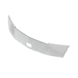 21-29200-001 FASCIA-BUMPER,UPR,NRW,ODS