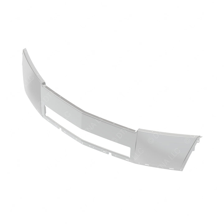 21-29200-002 FASCIA-BUMPER,UPR,WIDE