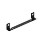 21-29203-000 BRACKET-SCREEN,BUMPER