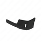 21-29232-004 FASCIA-BUMPER,LH