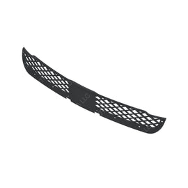 21-29234-001 SCREEN-BUMPER