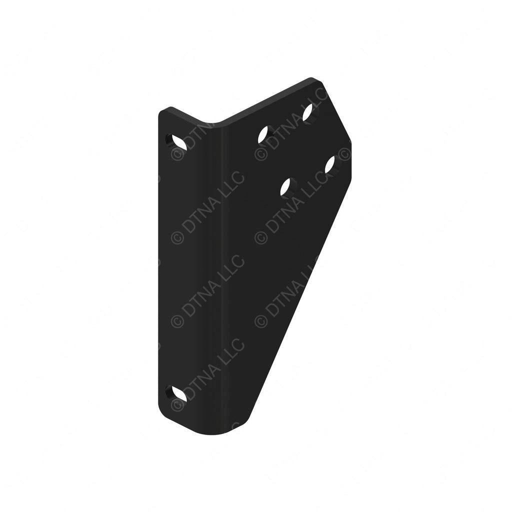 21-29280-001 BRKT-BMPR MT,FFE,STR,RH