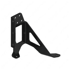 21-29365-000 BRACKET-BMPR MNT,SA,FFE,LH