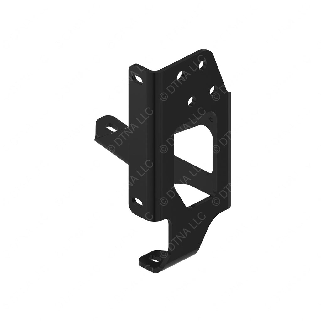 21-29365-001 BRACKET-BMPR MNT,SA,FFE,RH